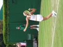 22nd June 04 - Wimbledon 016 * 2048 x 1536 * (751KB)